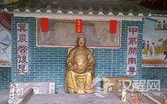 历史上最年轻的状元是谁？文武状元分别几岁？