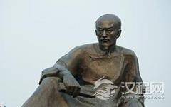 曹雪芹晚期过着怎样的生活？他为什么会过的这么凄惨？