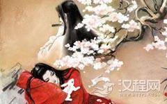 龙阳君是谁 龙阳之癖就是指的龙阳君吗