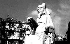 江湖派诗人刘克庄生平简介 刘克庄人物结局