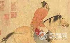 宋朝宦官李宪简介 李宪是怎么死的？