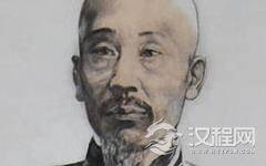 训诂大家段玉裁简介 段玉裁的人物结局