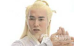 张三丰是谁？历史上真有张三丰这个人吗？