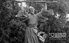 剑祖欧冶子简介 欧冶子所铸名剑有哪些？