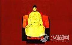 明玉珍为什么参加起义？他有几个儿子？他是韩国人的祖先吗？