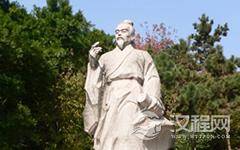 郭璞是怎么死的？他算出自己会在什么时候怎么死的吗？