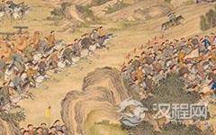 辽东三袁袁应泰简介 袁应泰是怎么死的？