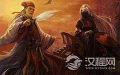 诸葛亮为何愿意娶黄月英？黄月英身家如何？