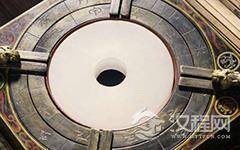 思美人和氏璧为何属于楚国？和氏璧最终的下落是什么？