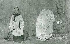 沈葆桢的老婆是谁？沈葆桢与林则徐的故事