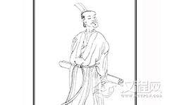 北宋画家郭熙简介 郭熙的人物评价和代表作品