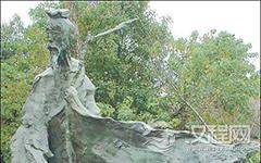 顾恺之是一个怎样的人？顾恺之有哪些历史事迹？