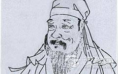 明代崇仁学派创始人吴与弼简介 吴与弼怎么死的？