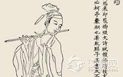 温庭钧是枪手？这是怎么回事儿？