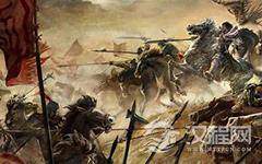 中国古代十大盗墓高手排行 曹操排第几？