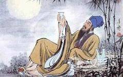 苏轼诗词风格 苏轼有哪些作品？