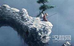 姜子牙是谁 历史上真的有姜子牙这个人存在吗