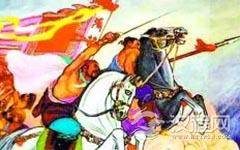 怎样评价陈胜起义 陈胜起义又为什么会失败