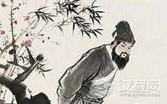 北宋著名词人秦观的故事 秦观的历史评价？