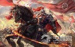 岳飞为何被宋高宗忌惮？为何最终放弃他？