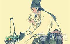 李时珍曾任御医吗？李时珍救人故事