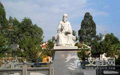 刘克庄的逸闻趣事 刘克庄代表诗词