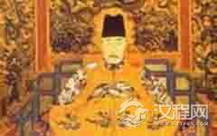 南明最后一位皇帝朱由榔是一个什么样的人？他的老婆儿女是谁？