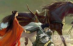 垓下之战是哪一战？这场战争有何历史意义？