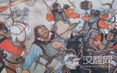 长平之战中赵国方面有什么措施？他们为何要和秦国讲和？