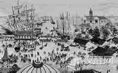 明朝为什么要杀汪直？杀汪直是对还是错？