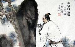 米芾为什么被人称为“米颠”？米芾的趣闻轶事