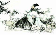 苏轼是吃货吗？苏轼的故事