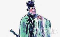 狐偃生平简介 狐偃和晋文公是什么关系？