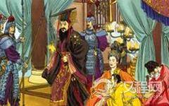 新朝太子王临简介 王临是怎么死的？