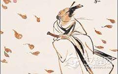 南朝文学家吴均简介 他怎么死的？吴均的代表作