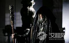 张良刺杀秦始皇的帮手仓海君是什么人？他的结局是什么？