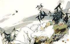 庄子有哪些出名的名言警句 庄子的故事有哪些