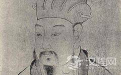 元朝理学家刘因简介 刘因是怎么死的？