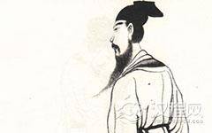 明初道士冷谦简介 冷谦是怎么死的？冷谦人物故事