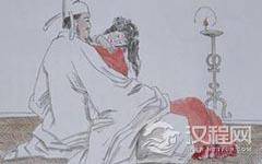 历史上的盗跖是谁 柳下惠和盗跖又有什么关系