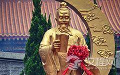 月老一个老头怎么成了媒神？古代媒婆“冰人”称呼由来！