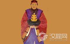 沈万三是如何发家致富的？沈万三与聚宝盆的传说