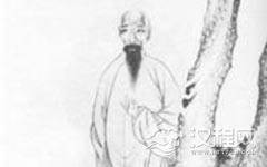 如何评价东林党领袖高攀龙？高攀龙的诗词