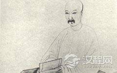 岭南三大家梁佩兰生平简介 梁佩兰为什么为岭南三大家？他的诗词代表