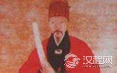 明朝三大才子解缙简介 解缙趣事集合