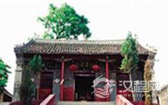 陈启源是如何办起继昌隆缫丝厂的？如何评价他？