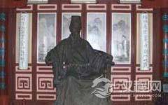 后七子李攀龙简介 李攀龙怎么死的？