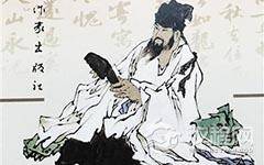 苏轼的妻子是谁 他的家庭成员有哪些