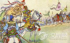 杨延昭的妻子是谁？杨延昭有几个儿子？