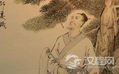 丘处机有几个徒弟？丘处机的诗选 丘处机真的自宫了吗？